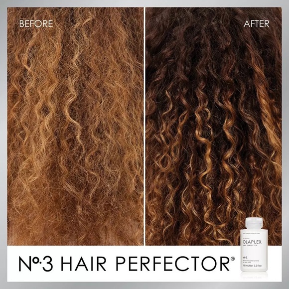 Olaplex Hair Perfector No. 3 - LARGE - Picture 6 of 9